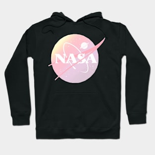 NASA Hoodie